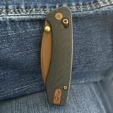 GUILHERME GENOVEZ JUNIOR review photo