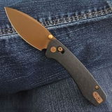 GUILHERME GENOVEZ JUNIOR review photo