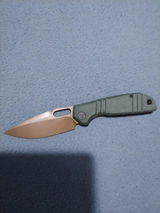 Michael P Butler review photo