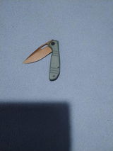 Michael P Butler review photo