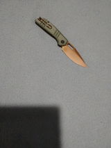 Michael P Butler review photo