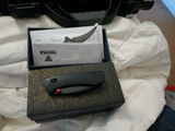 Nic L. review photo