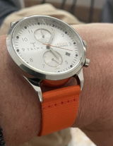 Guy review photo