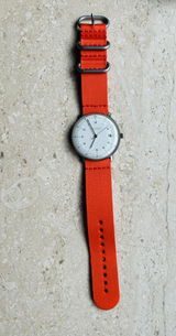 Thomas Geruschkat review photo