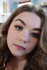 Bella review photo