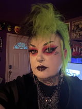 Becca D. review photo