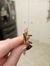 Ashley T. review photo