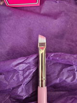 Ashley T. review photo