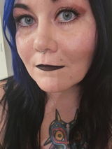 Ashley T. review photo
