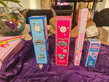 Ashley T. review photo