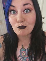 Ashley T. review photo