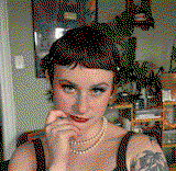 Gina review photo