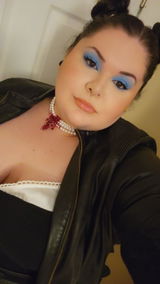 kaylee review photo