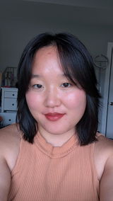 Anita S. review photo