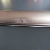 Oli P. review photo