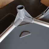 Oli P. review photo