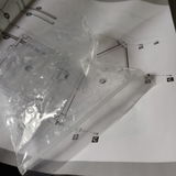 Oli P. review photo