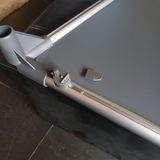 Oli P. review photo