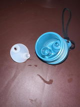 Adil review photo