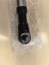 Color:C review photo