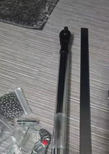 Hiden J review photo