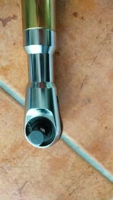 Harrison review photo