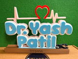 Sonali review photo
