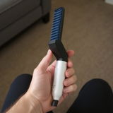 Jovan O review photo