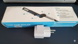 Ivan L review photo