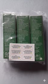 Milica R review photo