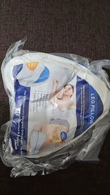 Milica S review photo