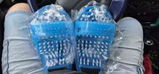 Marko R review photo
