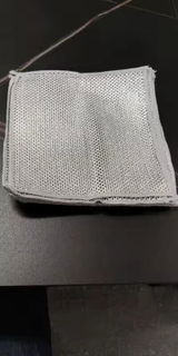 Sofija B review photo