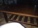 Ilija M review photo