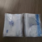 Jovana I review photo