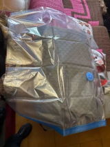 Jovana B review photo