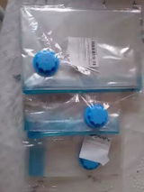 Jelena S review photo