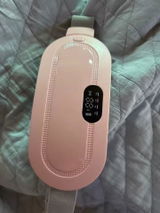 Ivana S review photo