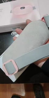 Jovana M review photo