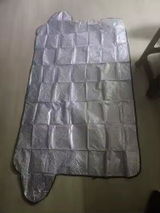Marko S review photo