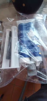 Dragan O review photo