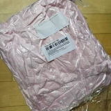 Marko T review photo