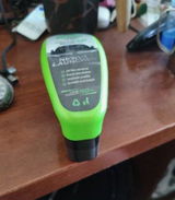 Stefan S review photo