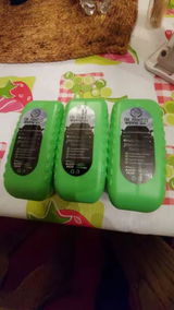 Ognjen M review photo