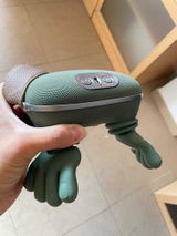 Snezana S review photo