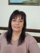 Анониман review photo