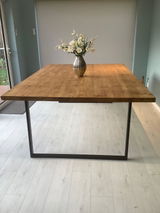 Sarn review photo