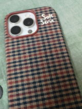 Anonymous B. review photo