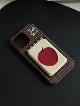 Wen**3 review photo