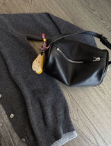Oliver S. review photo